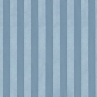 Prestigious Newbridge Bluebell Fabric